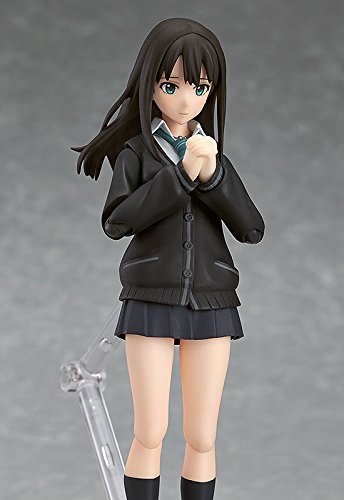 室内プール模型(例のプール) figma shf ob ねんどろいど 室内プール模型(例のプール) figma shf ob ねんどろいど