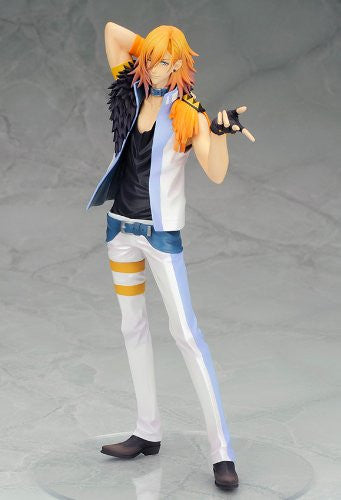 Uta no☆Prince-sama♪ - Maji Love 1000% - Jinguuji Ren - ALTAiR - 1/8 - ST☆RISH (Alter)
