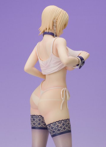 Chichinoe+ - Chichinoe - 1/6 - YOUNG HIP Cover Gal Cassis ver.