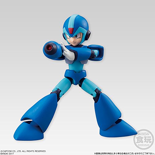 Rockman - Rockman