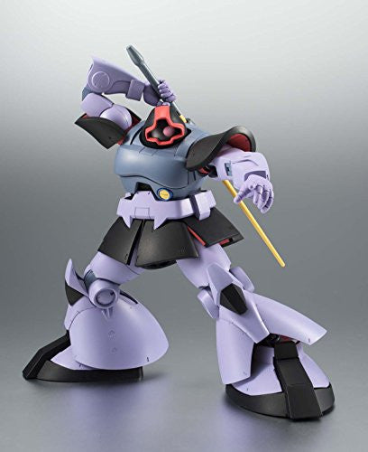 MS-09 Dom - Kidou Senshi Gundam