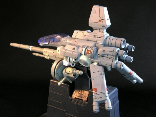 R-Type - Rwf-9D Shooting Star (A-Label)　