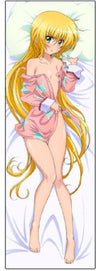 Hayate no Gotoku! Can't Take My Eyes Off You - Sanzenin Nagi - Dakimakura Cover - Kyunkyun ver. (Cospa)