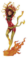 X-Men - Dark Phoenix - Bishoujo Statue - Marvel x Bishoujo - 1/8 (Kotobukiya)