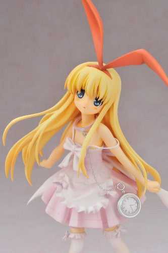 ♥koromo様♥ Saki - Amae Koromo - 1/8 (Alter) - Solaris Japan
