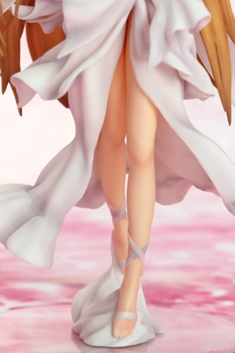 Sword Art Online - Asuna - 1/8 - Titania ver. (Griffon Enterprises)
