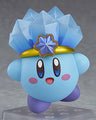 Hoshi no Kirby - Kirby - Nendoroid #786 - Ice Kirby (Good Smile Company)