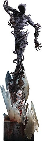 Ajin - IBM Nagai Kei Version - Nagai Kei - Wonderful Hobby Selection - Takayuki Takeya Ver. (Good Smile Company)　