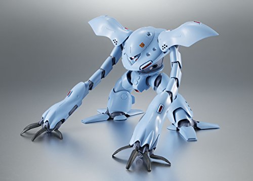 MSM-03C Hygogg - Kidou Senshi Gundam 0080 Pocket no Naka no Sensou