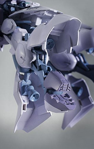 ASW-G-66 Gundam Kimaris - Kidou Senshi Gundam Tekketsu no Orphans