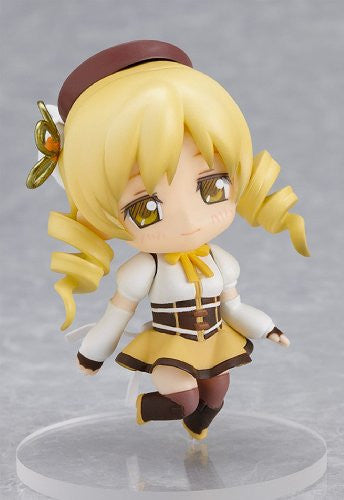 Mahou Shoujo Madoka★Magica - Nendoroid Petit - Nendoroid Petit: Puella Magi Madoka Magica - Blind Box Set