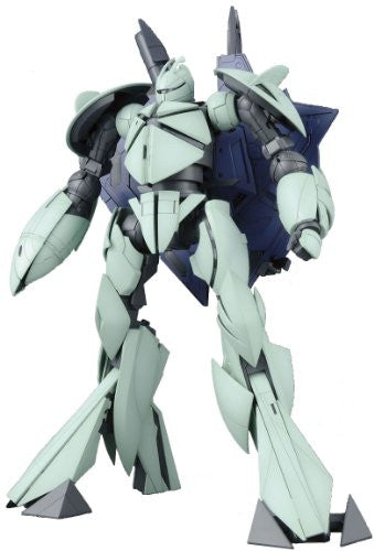 CONCEPT-X 6-1-2 Turn X - Turn A Gundam