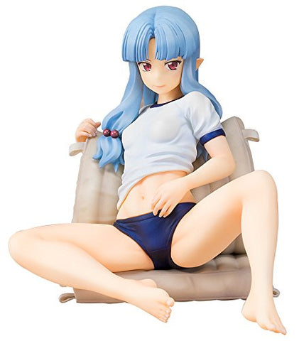 Tsugumomo - Kiriha - 1/8 (Pulchra)