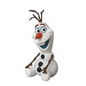 Frozen - Olaf - Ultra Detail Figure No.259 (Medicom Toy)