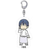 Working'!! - Souma Hiroomi - Keyholder (Movic)