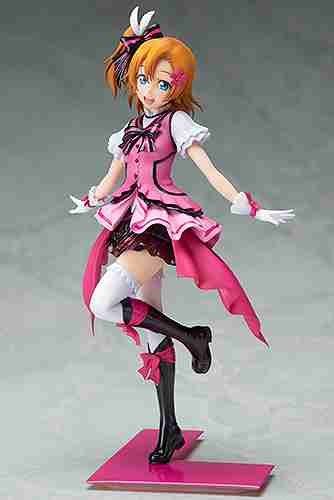 Buy Love Live! School Idol Project - Kousaka Honoka - Birthday