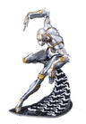 Jojo no Kimyou na Bouken - Enigma - Statue Legend #21 - Second Ver. (Di molto bene)