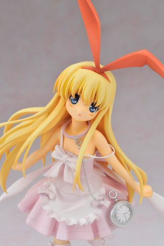 ♥koromo様♥ Saki - Amae Koromo - 1/8 (Alter) - Solaris Japan