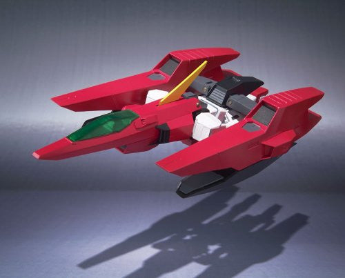 GNR-101A GN Archer - Kidou Senshi Gundam 00