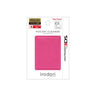 Pocket Cleaner 3DS (pink)