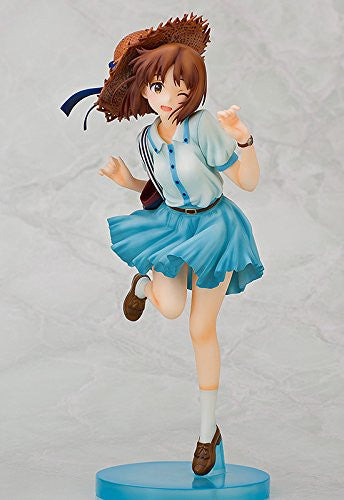The Idolmaster (TV Animation) - Hagiwara Yukiho - 1/8 (Phat