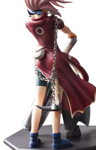Naruto - Haruno Sakura - Door Painting Collection Figure - 1