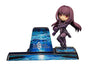 Fate/Grand Order - Scáthach - Cell Phone Stand - Smartphone Stand Bishoujo Character Collection (No.14)