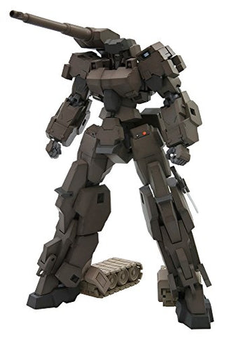 Frame Arms 002 - FA082 - Type 32-1 Gourai  - 1/100 - RE (Kotobukiya)