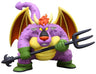 Dragon Quest - Archdemon - Dragon Quest Sofubi Monster - 041 (Square Enix)