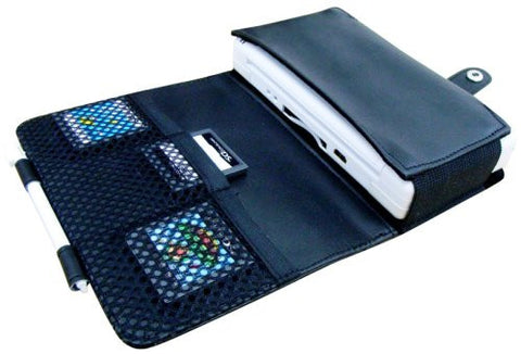 Code Geass System Carrying Case (Blue)