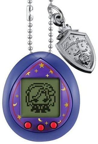 Disney Twisted Wonderland - Tamagotchi - Pomefiore (Bandai)
