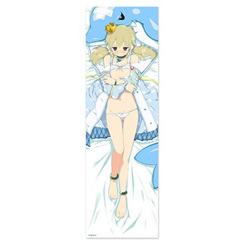Senran Kagura: Estival Versus -Shoujotachi no Sentaku- - Kafuru - Dakimakura Cover (Hobby Stock)