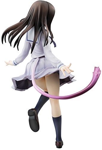 noragami action figures