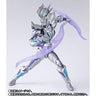 Ultraman Zero Beyond S.H.Figuarts