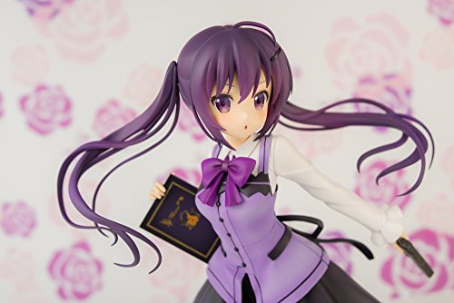 Tedeza Rize - Gochuumon wa Usagi Desu ka??