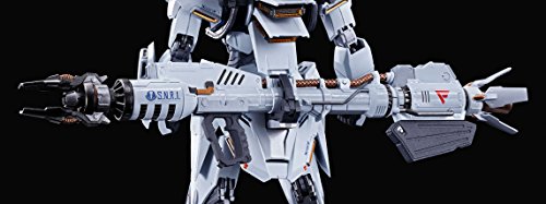 F91 Gundam F91 - Kidou Senshi Gundam F91