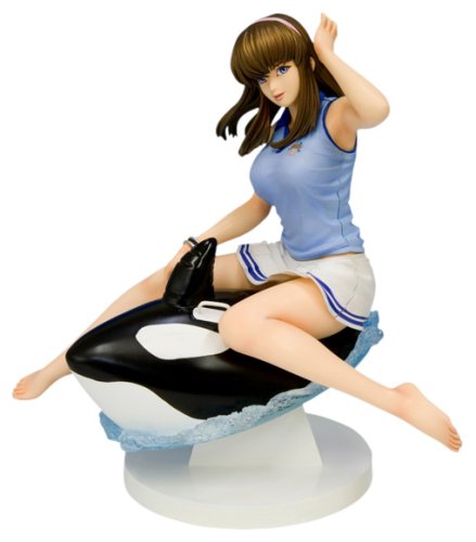 Hitomi - Dead or Alive Xtreme 2