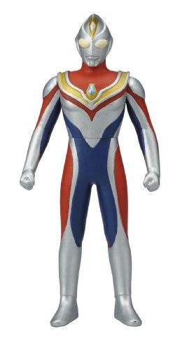 Ultraman Dyna - Ultraman Dyna