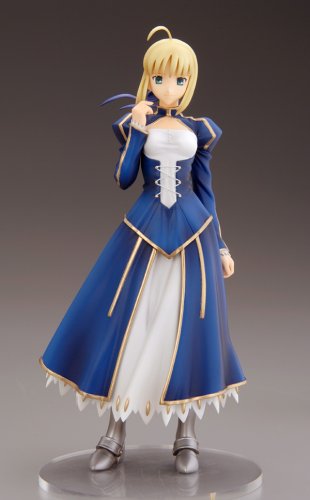 Tsukihime - FA4 - Type-Moon Collection