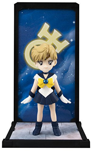 Sailor Uranus - Bishoujo Senshi Sailor Moon S