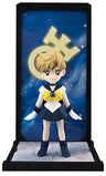 Bishoujo Senshi Sailor Moon S - Sailor Uranus - Tamashii Buddies (Bandai)