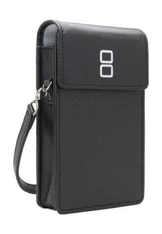 Slim Pouch DS Lite (black)