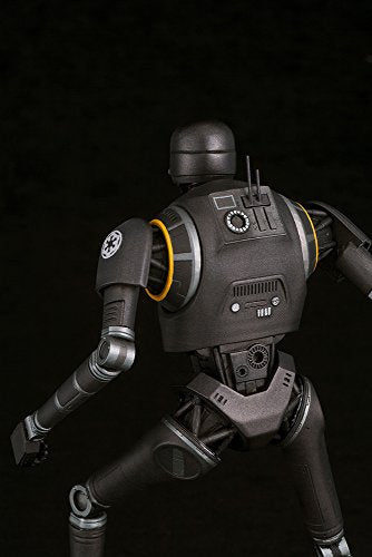 K-2SO - Rogue One: A Star Wars Story