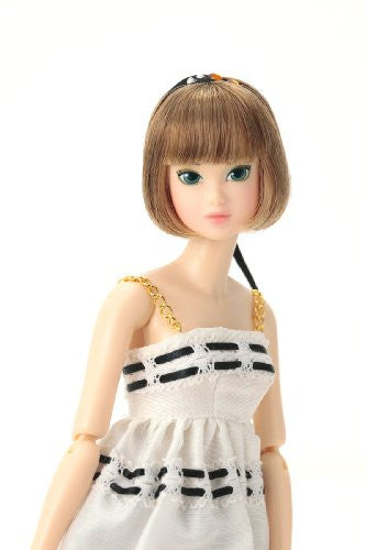 Momoko Doll - Lacy Modernist - 1/6 (Sekiguchi)　