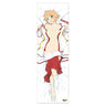 Senran Kagura: Estival Versus -Shoujotachi no Sentaku- - Hanabi - Dakimakura Cover (Hobby Stock)