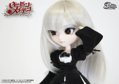 Suigintou pullip best sale