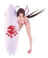 Sekirei - Musubi - Skytube - 1/6 - Surfer Girl Ver. (Alphamax)