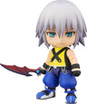 Kingdom Hearts - Riku - Nendoroid #984 (Good Smile Company)