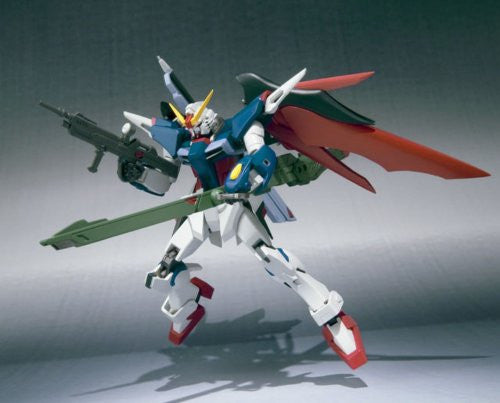 Kidou Senshi Gundam SEED Destiny - ZGMF-X42S Destiny Gundam