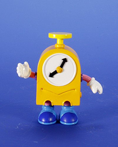 Dr Slump - Norimaki Arale (Art Storm) - Solaris Japan